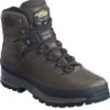 Meindl Bhutan MFS Trekkingschuhe (dunkelbraun) 1 Meindl Bhutan MFS Trekkingschuhe (dunkelbraun) -Gregory Exped Geschaft Meindl Bhutan MFS Trekkingschuhe dunkelbraun D 2926 46 Bild 1