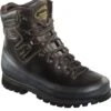 Meindl Dovre MFS Wide Trekkingschuhe (braun) 1 Meindl Dovre MFS Wide Trekkingschuhe (braun) -Gregory Exped Geschaft Meindl Dovre MFS Wide Trekkingschuhe braun D 2899 10 Bild 1