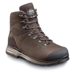 Meindl Sulden Trekkingschuhe (mahagoni)