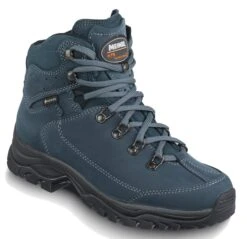 Meindl Vakuum Lady Ultra Trekkingschuhe (marine)