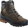 Meindl Vakuum Men GTX Trekkingschuhe (dunkelbraun) -Gregory Exped Geschaft Meindl Vakuum Men GTX Trekkingschuhe dunkelbraun D 2844 46 Bild 1
