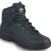 Meindl Vakuum Men Ultra Trekkingschuhe (nachtblau) -Gregory Exped Geschaft Meindl Vakuum Men Ultra Trekkingschuhe nachtblau D 2849 68 Bild 1