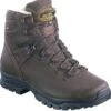 Meindl Wales 2 MFS Trekkingschuhe (dunkelbraun) -Gregory Exped Geschaft Meindl Wales 2 MFS Trekkingschuhe dunkelbraun D 2924 46 Bild 1
