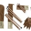 Nordisk Kari Mini Colour Pack (chocolate) -Gregory Exped Geschaft Nordisk Kari Mini Colour Pack chocolate D 148061 Bild 1