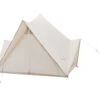 Nordisk Midgard 9.2 Zelt (natural) -Gregory Exped Geschaft Nordisk Midgard 9.2 Zelt natural D 142029 Bild 1