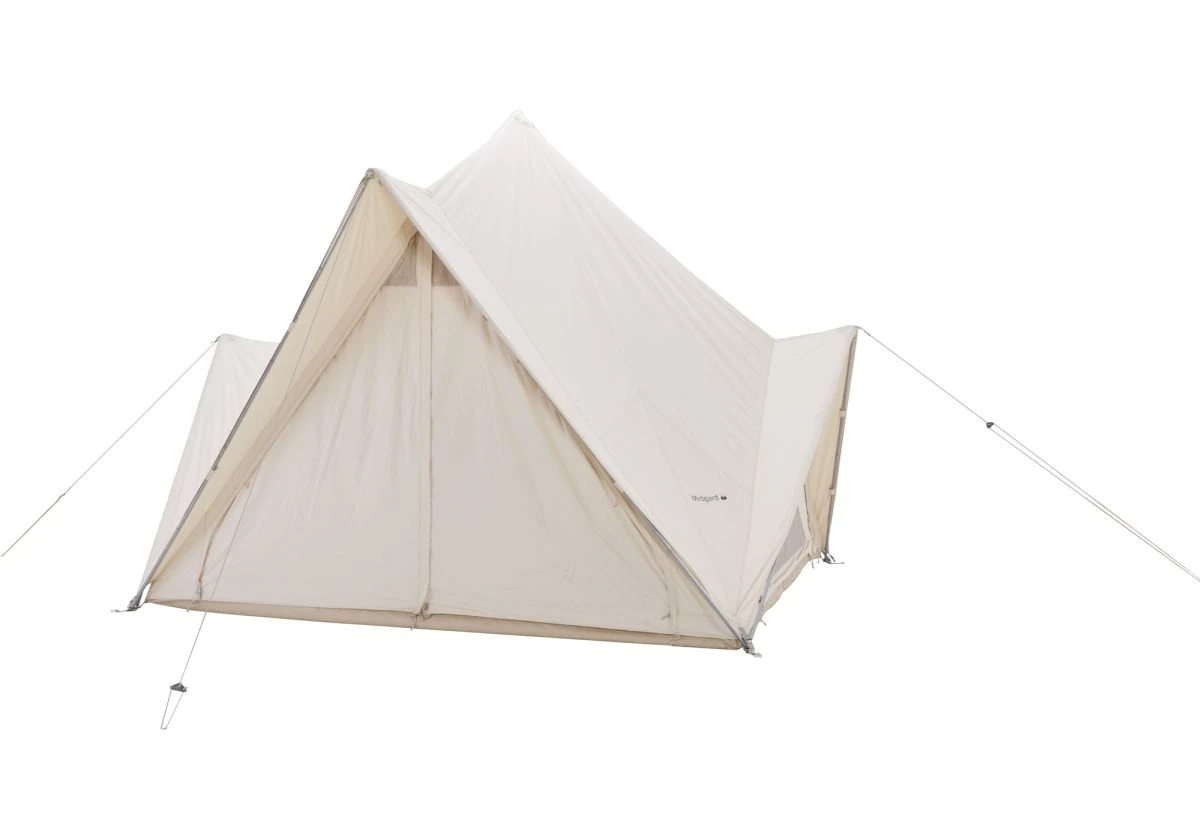 Nordisk Midgard 9.2 Zelt (natural) 3 Nordisk Midgard 9.2 Zelt (natural)