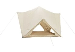 Nordisk Midgard 9.2 Zelt (natural) 14 Nordisk Midgard 9.2 Zelt (natural) -Gregory Exped Geschaft Nordisk Midgard 9.2 Zelt natural D 142029 Bild 6