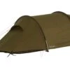 Nordisk Oppland 2 PU Zelt (dark-olive) -Gregory Exped Geschaft Nordisk Oppland 2 PU Zelt dark olive D 122076 Bild 1