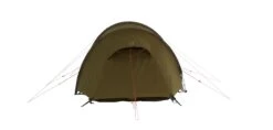 Nordisk Oppland 2 PU Zelt (dark-olive) 8 Nordisk Oppland 2 PU Zelt (dark-olive) -Gregory Exped Geschaft Nordisk Oppland 2 PU Zelt dark olive D 122076 Bild 2