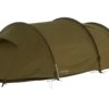 Nordisk Oppland 3 PU Zelt (dark-olive) -Gregory Exped Geschaft Nordisk Oppland 3 PU Zelt dark olive D 122077 Bild 1