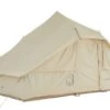 Nordisk Utgard Sky 13.2 Zelt (sandshell) -Gregory Exped Geschaft Nordisk Utgard Sky 13.2 Zelt sandshell D 142061 Bild 1