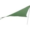 Nordisk Voss Diamond PU Tarp (dark-olive) -Gregory Exped Geschaft Nordisk Voss Diamond PU Tarp dark olive D 127022 Bild 1