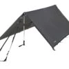 Nordisk Voss Tech Tarp (dark-moss) 2 Nordisk Voss Tech Tarp (dark-moss) -Gregory Exped Geschaft Nordisk Voss Tech Tarp dark moss D 127023 Bild 1