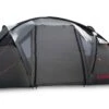 Primus Bifrost H4 Zelt (grau) -Gregory Exped Geschaft Primus Bifrost H4 Zelt grau D 421002 Bild 1