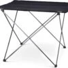 Primus CampFire Table Campingtisch (black) 2 Primus CampFire Table Campingtisch (black) -Gregory Exped Geschaft Primus CampFire Table Campingtisch black D 741080 Bild 1