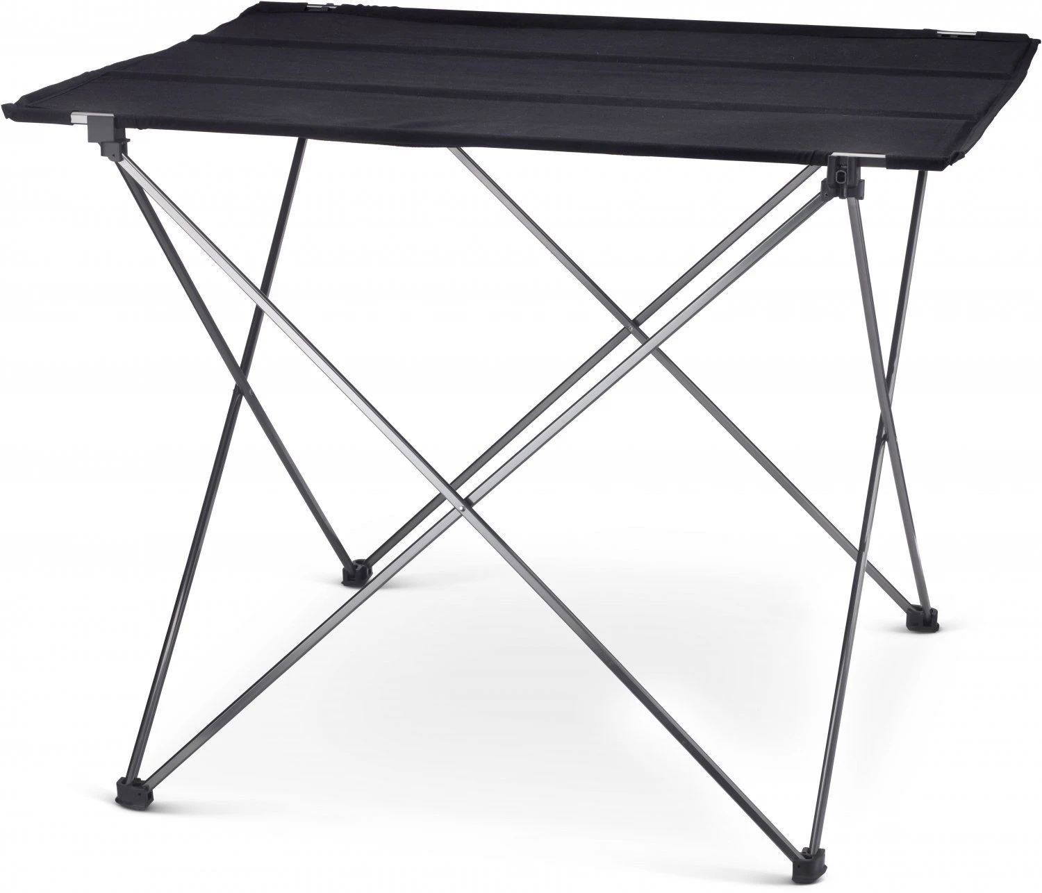 Primus CampFire Table Campingtisch (black) 3 Primus CampFire Table Campingtisch (black)