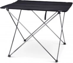 Primus CampFire Table Campingtisch (black) 7 Primus CampFire Table Campingtisch (black) -Gregory Exped Geschaft Primus CampFire Table Campingtisch black D 741080 Bild 2
