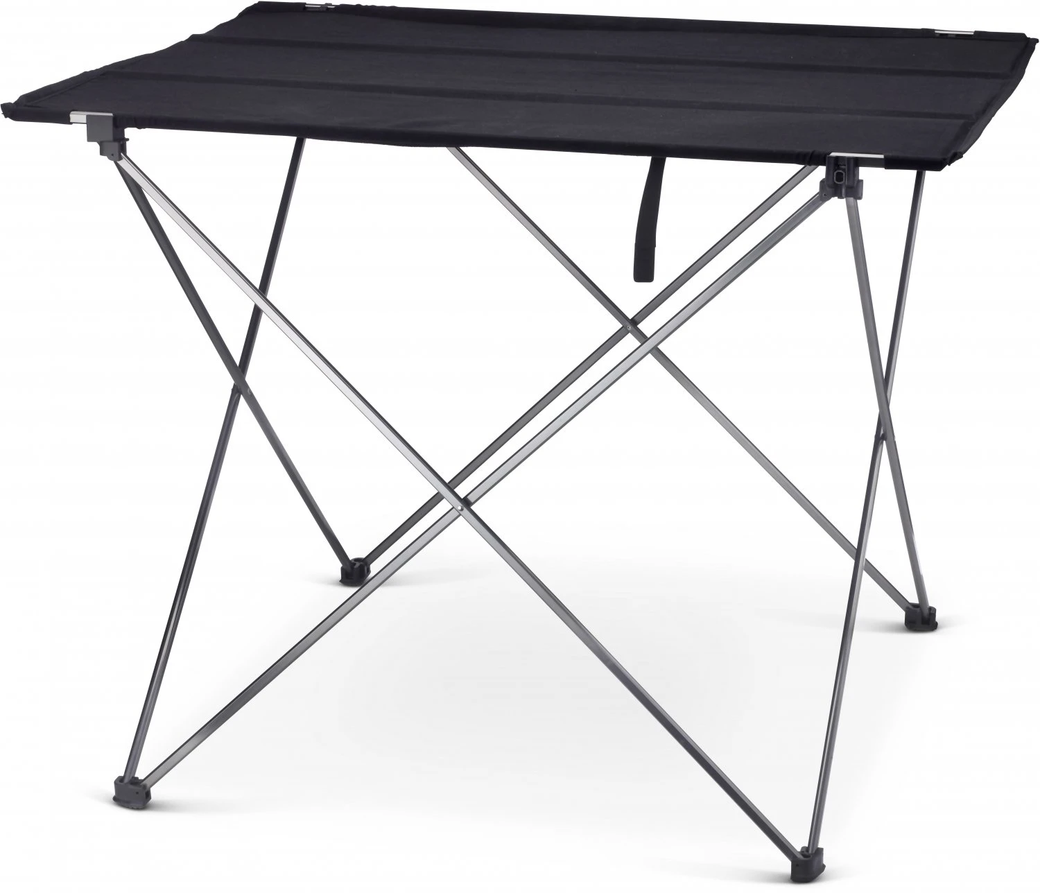 Primus CampFire Table Campingtisch (black) 4 Primus CampFire Table Campingtisch (black) – Bild 2