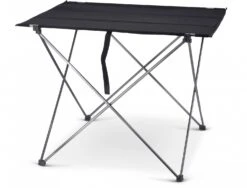 Primus CampFire Table Campingtisch (black) 8 Primus CampFire Table Campingtisch (black) -Gregory Exped Geschaft Primus CampFire Table Campingtisch black D 741080 Bild 3