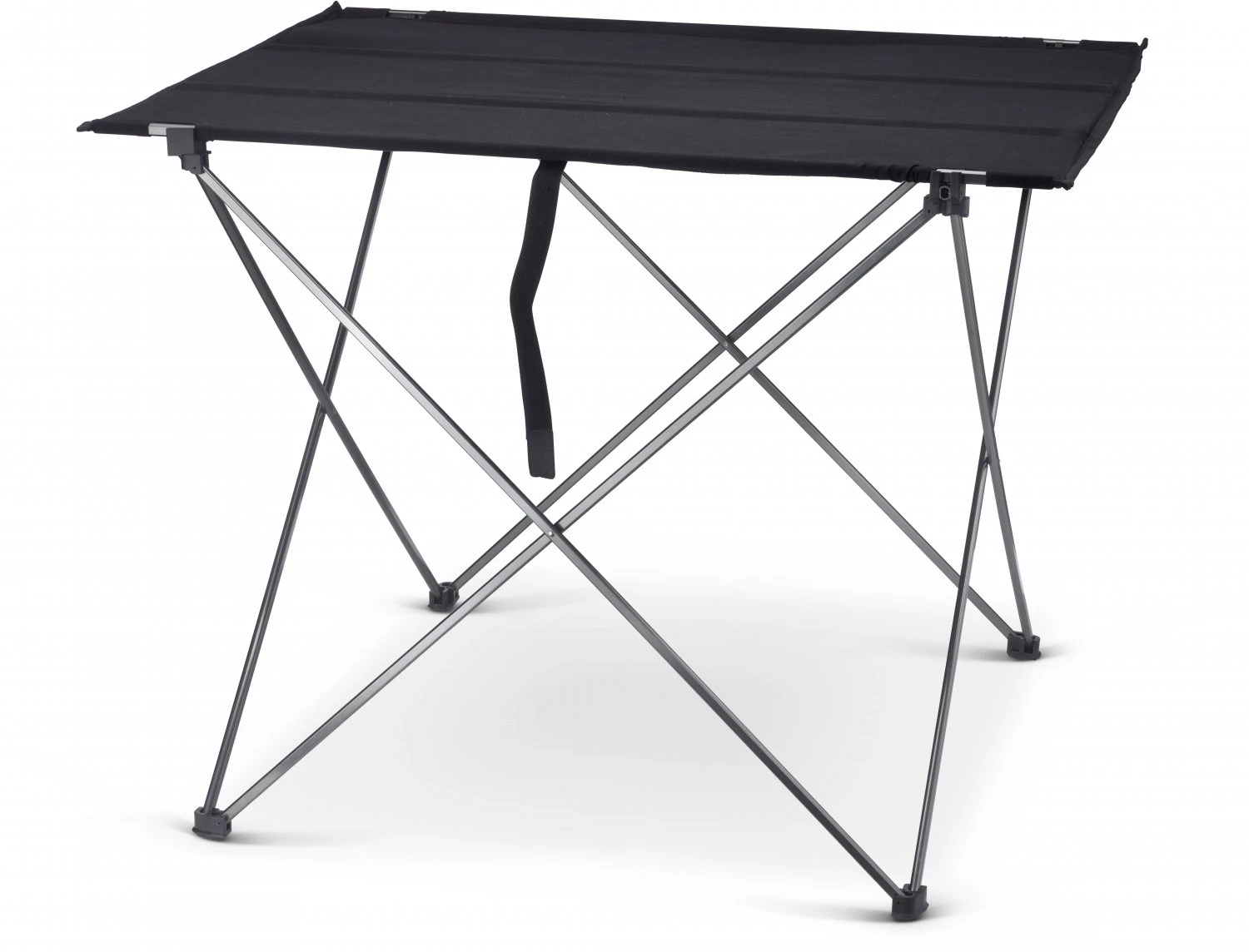 Primus CampFire Table Campingtisch (black) 5 Primus CampFire Table Campingtisch (black) – Bild 3