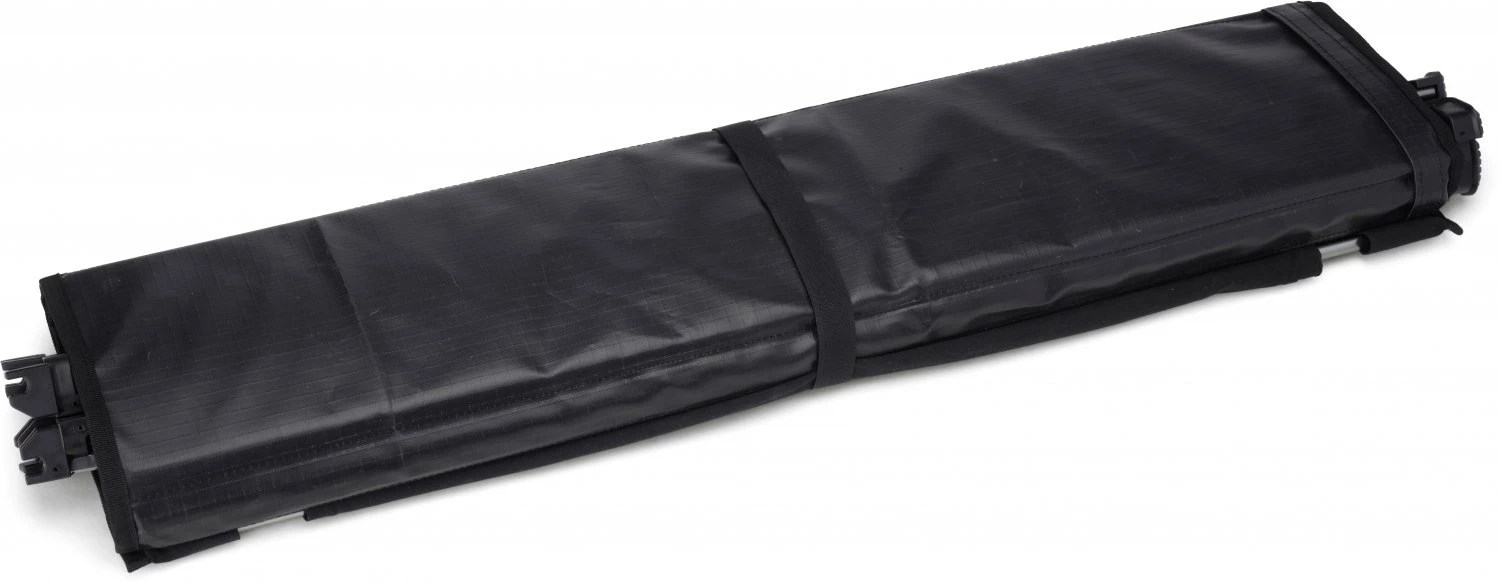 Primus CampFire Table Campingtisch (black) 6 Primus CampFire Table Campingtisch (black) – Bild 4