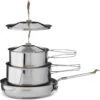 Primus Campfire Cookset Small Kochset -Gregory Exped Geschaft Primus Campfire Cookset Small Kochset D 738002 Bild 1