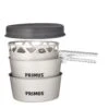 Primus Essential Stove Set 1,3 L Campingkocher -Gregory Exped Geschaft Primus Essential Stove Set 13 L Campingkocher D 351030 Bild 1