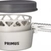 Primus Essential Stove Set 2,3 L Campingkocher -Gregory Exped Geschaft Primus Essential Stove Set 23 L Campingkocher D 351031 Bild 1