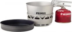 Primus Essential Stove Set 2,3 L Campingkocher 9 Primus Essential Stove Set 2,3 L Campingkocher -Gregory Exped Geschaft Primus Essential Stove Set 23 L Campingkocher D 351031 Bild 4