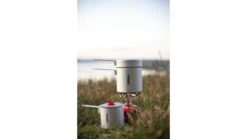 Primus Essential Trek Pot Set Kochtopfset -Gregory Exped Geschaft Primus Essential Trek Pot Set Kochtopfset D 741450 Bild 5