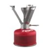 Primus Firestick Stove Campingkocher