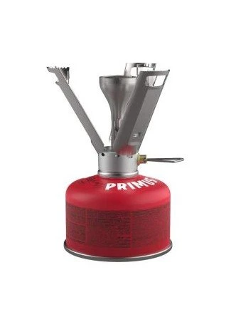 Primus Firestick Stove Campingkocher 3 Primus Firestick Stove Campingkocher