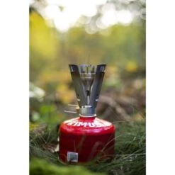 Primus Firestick Stove Campingkocher 12 Primus Firestick Stove Campingkocher -Gregory Exped Geschaft Primus Firestick Stove Campingkocher D 351160 Bild 4