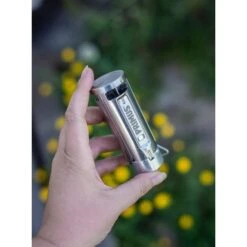 Primus Firestick Stove Campingkocher 13 Primus Firestick Stove Campingkocher -Gregory Exped Geschaft Primus Firestick Stove Campingkocher D 351160 Bild 5