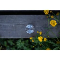 Primus Firestick Stove Campingkocher 14 Primus Firestick Stove Campingkocher -Gregory Exped Geschaft Primus Firestick Stove Campingkocher D 351160 Bild 6