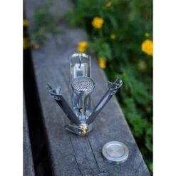 Primus Firestick Stove Campingkocher 15 Primus Firestick Stove Campingkocher -Gregory Exped Geschaft Primus Firestick Stove Campingkocher D 351160 Bild 7