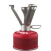 Primus Firestick Stove Ti Campingkocher -Gregory Exped Geschaft Primus Firestick Stove Ti Campingkocher D 351190 Bild 1
