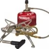Primus Gravity III Campingkocher 1 Primus Gravity III Campingkocher -Gregory Exped Geschaft Primus Gravity III Campingkocher D 328196 Bild 1