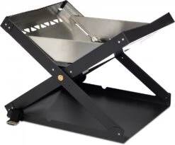 Primus Kamoto OpenFire Pit Large Feuerschale -Gregory Exped Geschaft Primus Kamoto OpenFire Pit Large Feuerschale D 738061 Bild 2