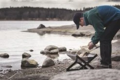 Primus Kamoto OpenFire Pit Large Feuerschale -Gregory Exped Geschaft Primus Kamoto OpenFire Pit Large Feuerschale D 738061 Bild 6