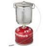 Primus Mimer Gaslampe -Gregory Exped Geschaft Primus Mimer Gaslampe D 226993 Bild 1