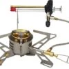Primus OmniFuel II Campingkocher 2 Primus OmniFuel II Campingkocher -Gregory Exped Geschaft Primus OmniFuel II Campingkocher D 328989 Bild 1