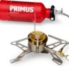 Primus OmniFuel II Campingkocher Inkl. Brennstoffflasche 1 Primus OmniFuel II Campingkocher Inkl. Brennstoffflasche -Gregory Exped Geschaft Primus OmniFuel II Campingkocher inkl. Brennstoffflasche D 328988 Bild 1