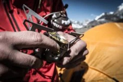 Primus OmniFuel II Campingkocher Inkl. Brennstoffflasche 9 Primus OmniFuel II Campingkocher Inkl. Brennstoffflasche -Gregory Exped Geschaft Primus OmniFuel II Campingkocher inkl. Brennstoffflasche D 328988 Bild 4