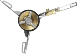 Primus OmniLite Ti Campingkocher -Gregory Exped Geschaft Primus OmniLite Ti Campingkocher D 321988 Bild 2