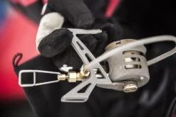 Primus OmniLite Ti Campingkocher Set 11 Primus OmniLite Ti Campingkocher Set -Gregory Exped Geschaft Primus OmniLite Ti Campingkocher Set D 321985 Bild 5