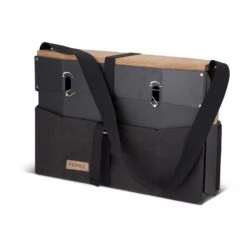 Primus Onja Stove Duo Campingkocher 7 Primus Onja Stove Duo Campingkocher -Gregory Exped Geschaft Primus Onja Stove Duo Campingkocher D 229032 Bild 3