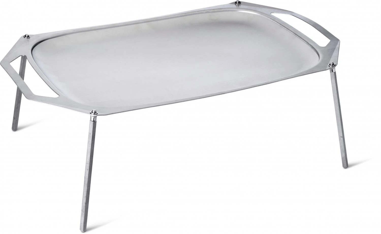 Primus OpenFire Pan Large Grillpfanne 3 Primus OpenFire Pan Large Grillpfanne