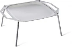 Primus OpenFire Pan Small Grillpfanne