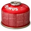 Primus Power Gas - 12 X 100 G -Gregory Exped Geschaft Primus Power Gas 12 x 100 g D 220630 Bild 1
